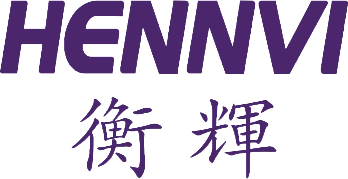 广州衡辉电子设备有限公司